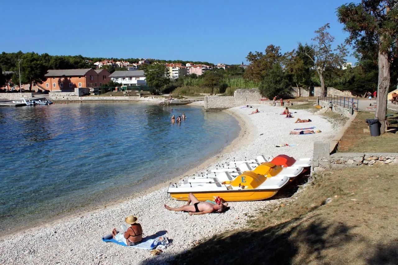 Apartment Pula 7647A