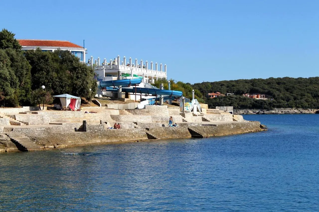 Apartment Pula 7647A