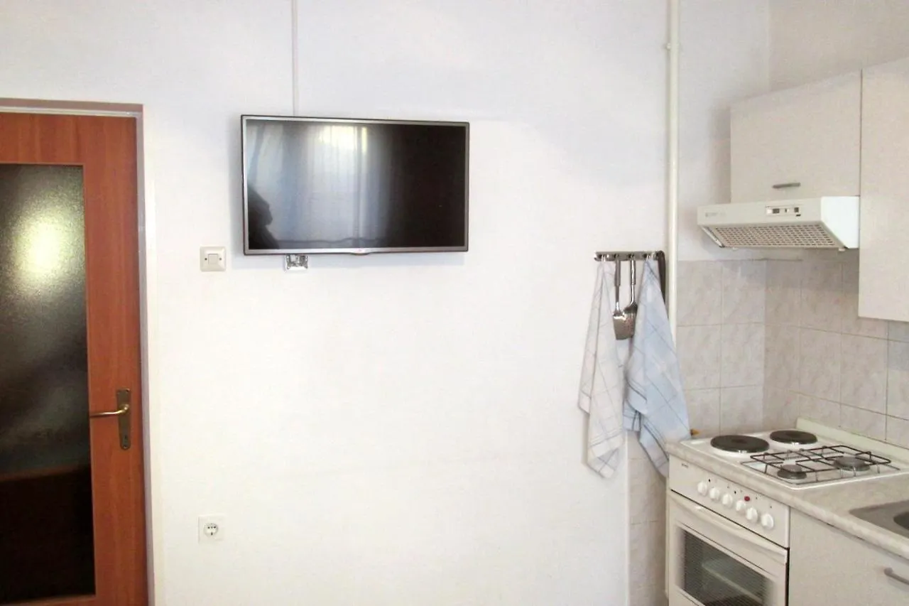 Apartment Pula 7647A
