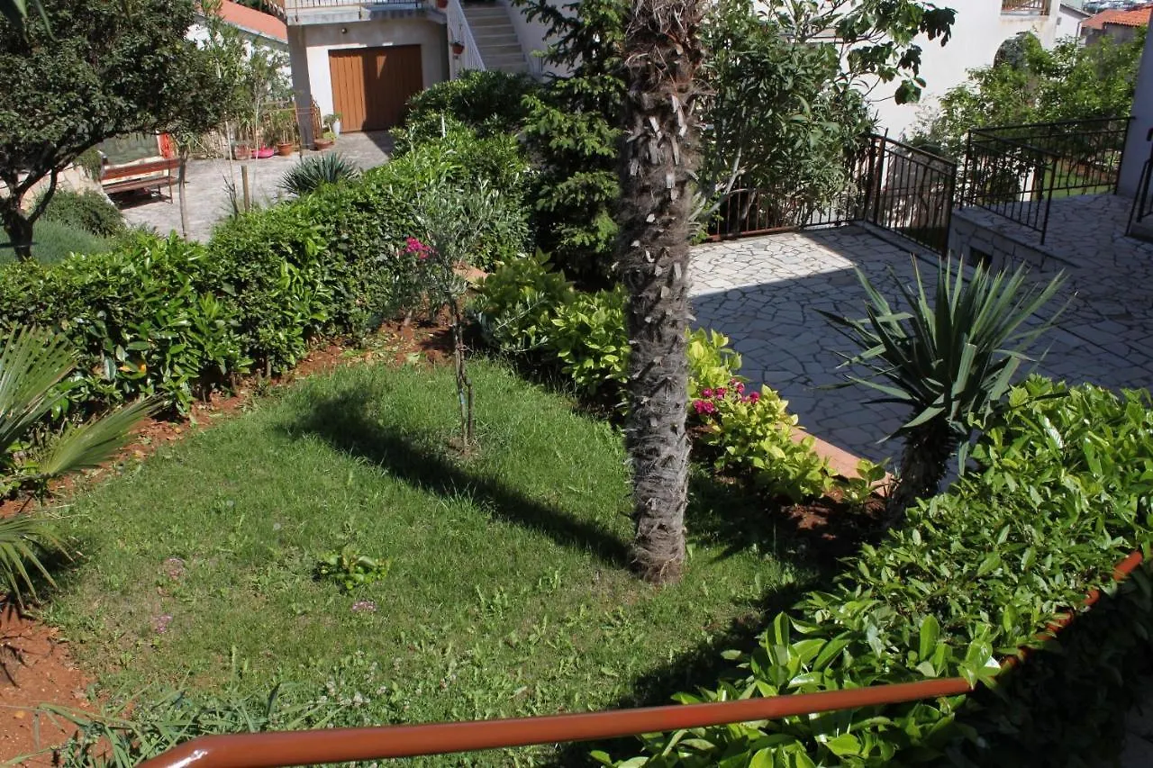 Apartment Pula 7647A