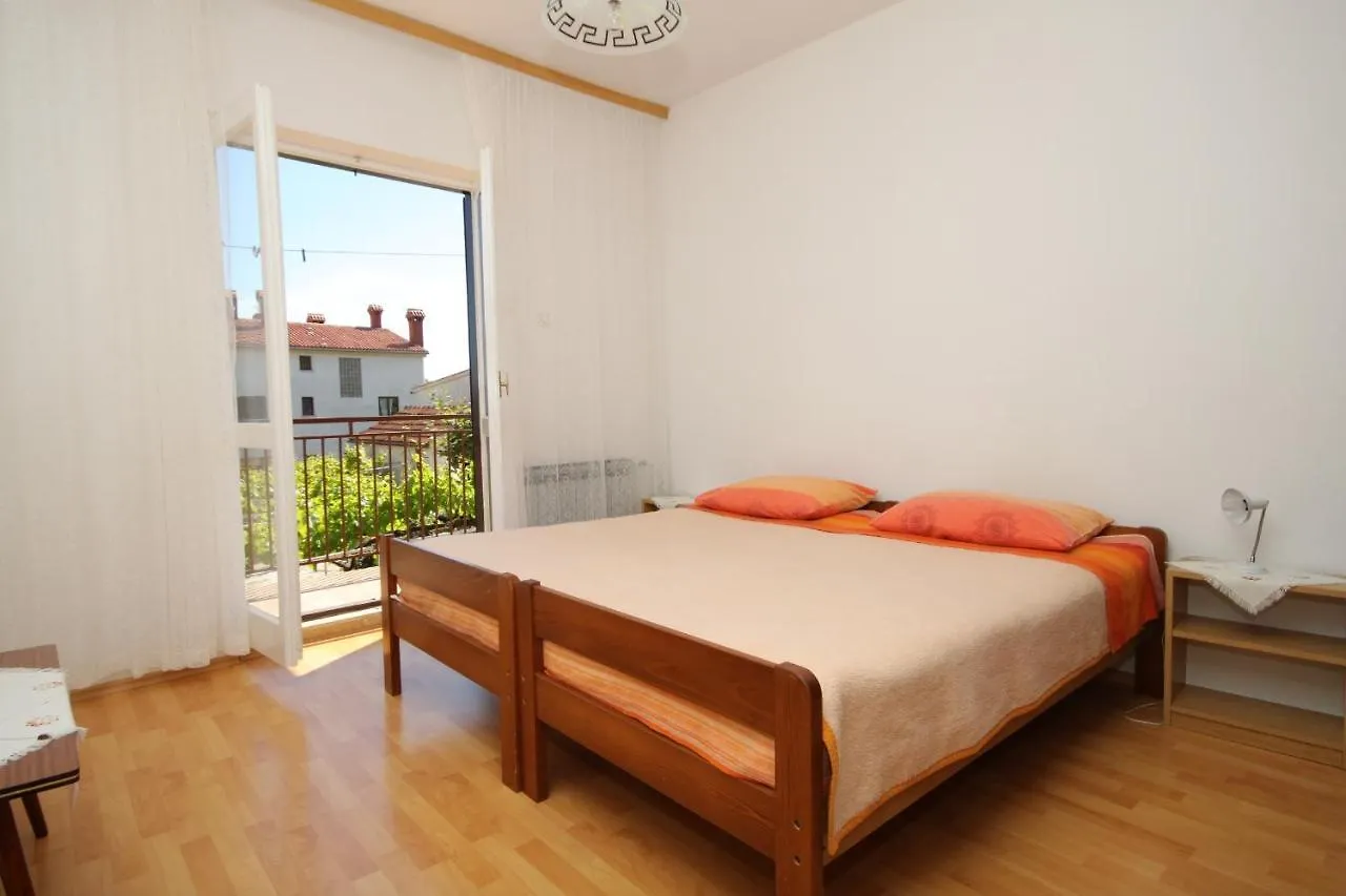 Apartment Pula 7647A