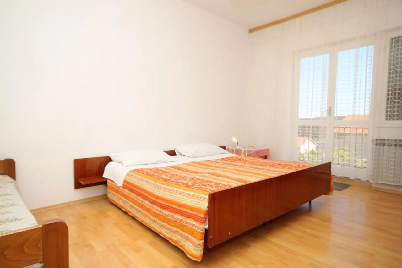 Apartment Pula 7647A