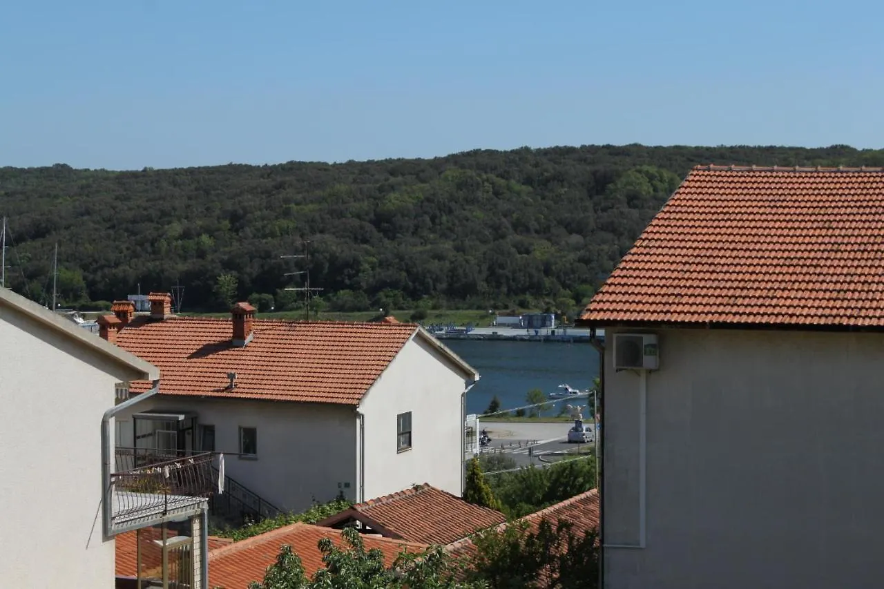 Apartment Pula 7647A
