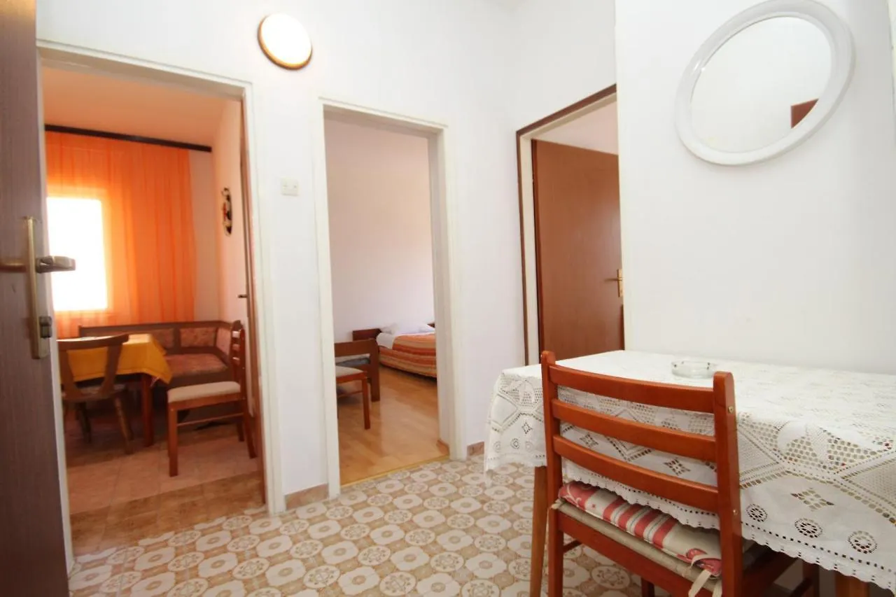 Apartment Pula 7647A
