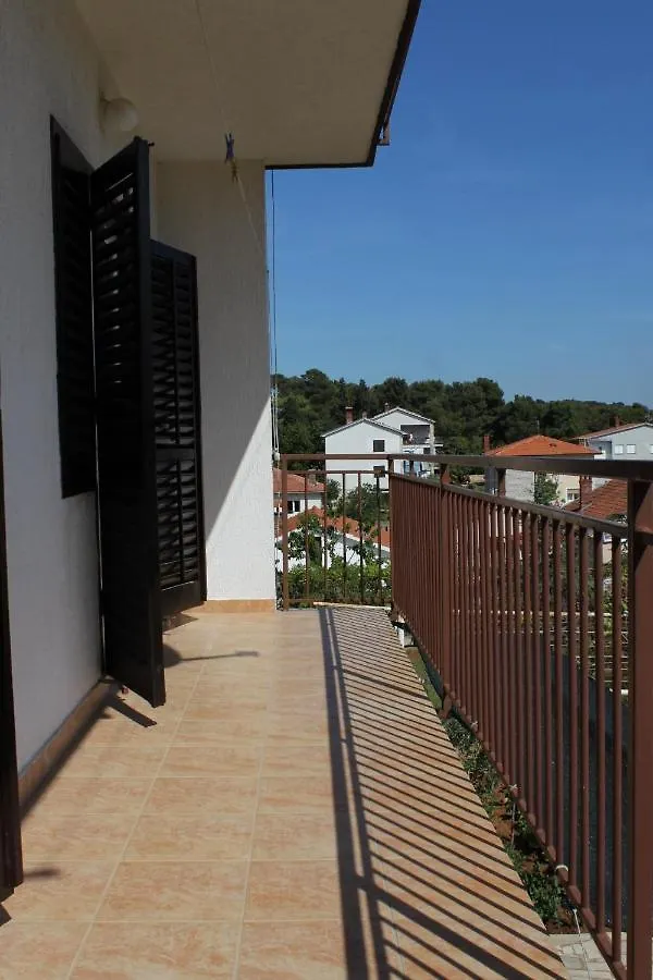 Apartment Pula 7647A